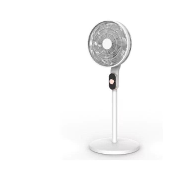 40W Home Mekanisk Gulvventilator