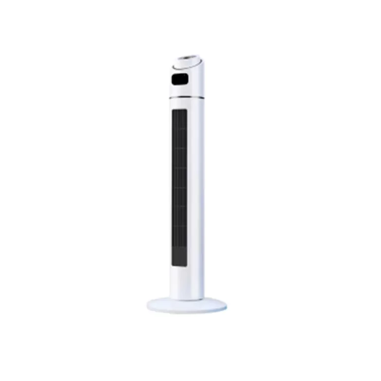 45W Low-Power Smart Tower blæser til hjemmebrug
