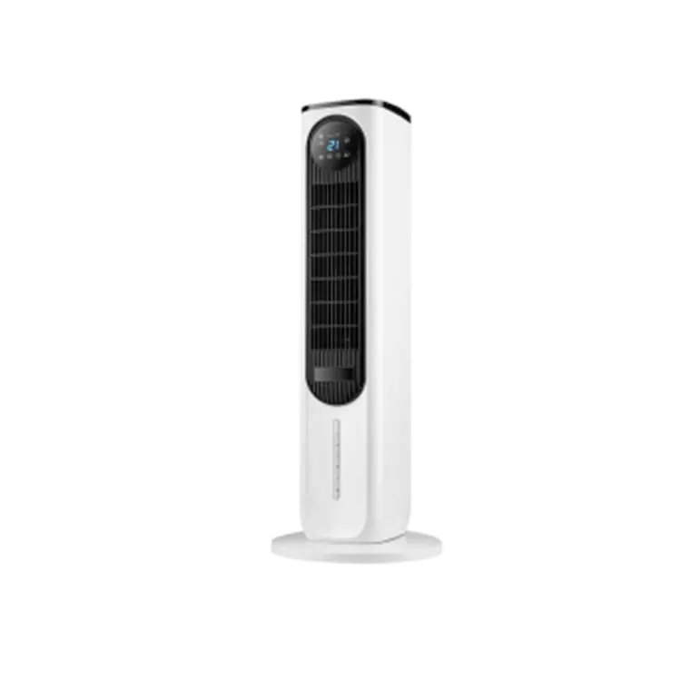 60W laveffekt køling og opvarmning Aircondition blæser