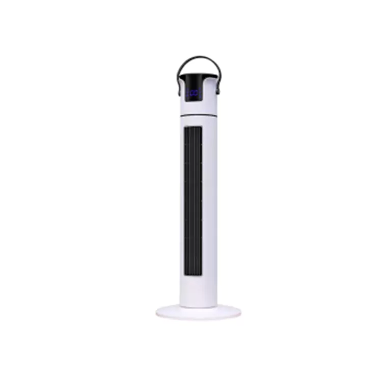 Smart Tower blæser med håndtag til hjemmebrug